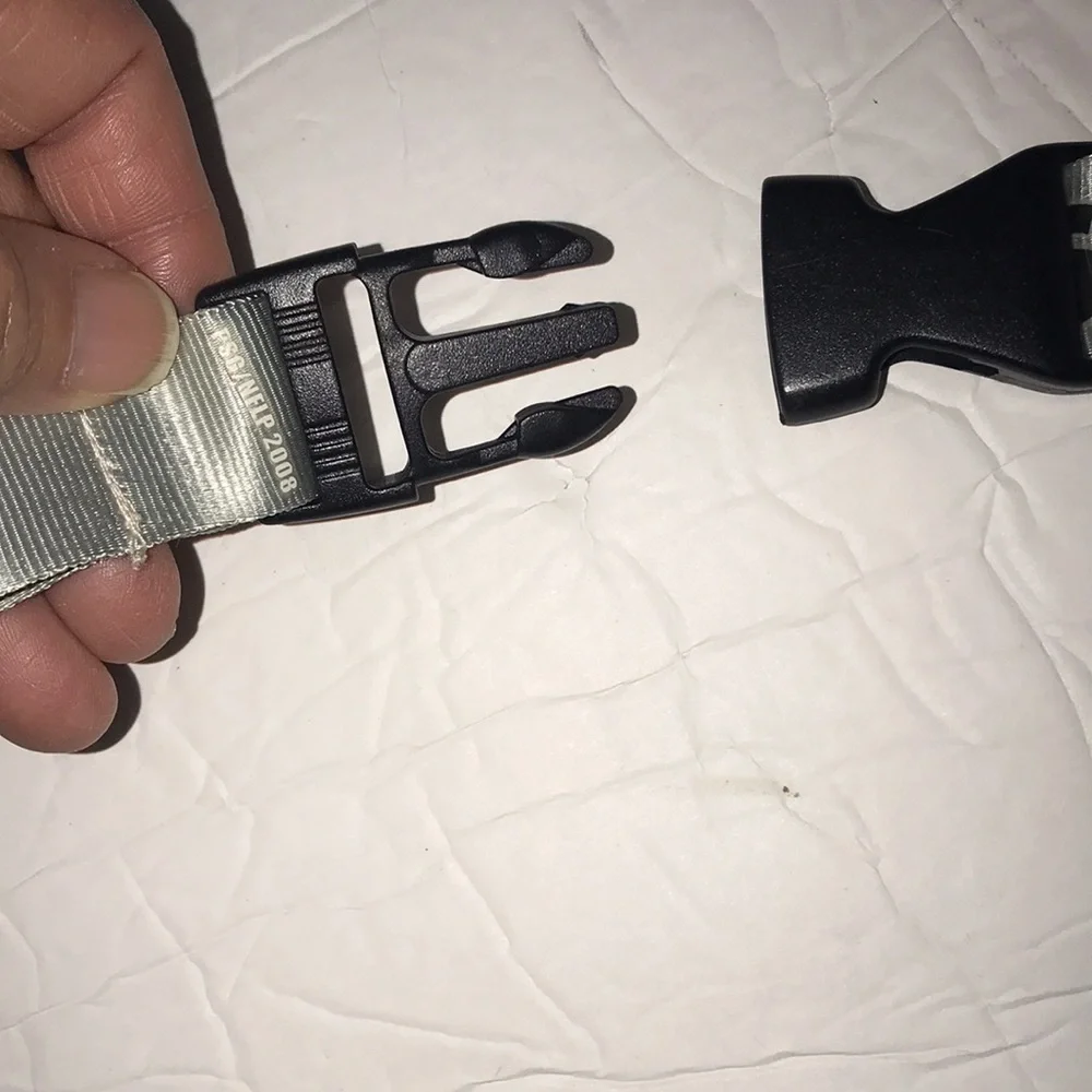 NFL Los Angeles Raiders Key Holder
